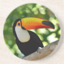 Search for beaks barware Black