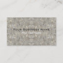 Recherche de comptoir cartes visite Granite