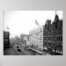 Recherche de 1904 posters Américain