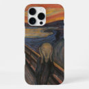 Search for scream cases Expressionism