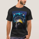 Recherche de selfie tshirts Mème