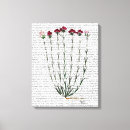 Search for italian canvas prints Antique