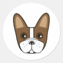 Search for cartoon puppy stickers Baby shower
