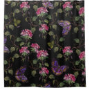 Search for embroidered shower curtains Summer