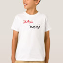 Search for skateboarding kids tshirts Skater