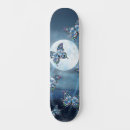 Search for butterfly skateboards Butterflies
