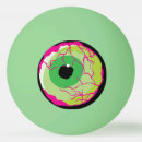 Search for halloween party ping pong balls Funny