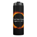 Search for total solar eclipse mugs Astronomy
