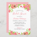 Recherche de pois de corail invitations Pour tous