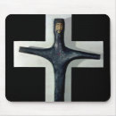 Search for crown mousepads Crucifixion