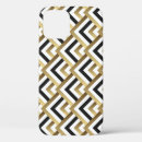 Search for black triangle iphone cases Pattern