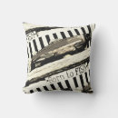 Search for bass fishing pillows Outdoors