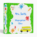 Search for assignment office supplies Tutors