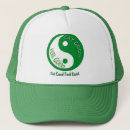 Search for diets hats Nutrition