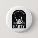 Search for do not use buttons Tarot
