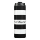 Search for for men travel mugs Initial