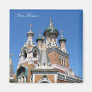 Recherche de amour france magnets Romantique