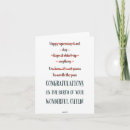 Search for new parents congratulations cards Born