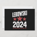 Recherche de politique invitations Amérique