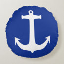 Recherche de fond marin coussins Nautique