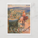 Recherche de ajaccio cartes postales France