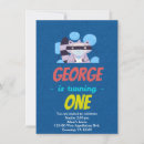 Search for raccoon funny birthday invitations For kids