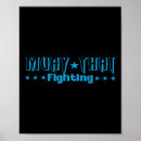 Search for martial artist art Fighter