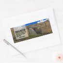 Search for strength quote stickers Motivational