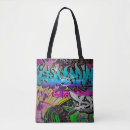Search for graffitti accessories Wall