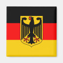 Search for germany flag magnets Deutschland