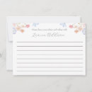 Search for advice and wishes weddings Pink