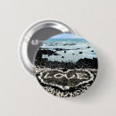 Search for sand buttons Hawaii