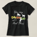 Search for funny goat sayings tshirts Farm