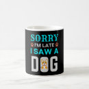 Recherche de animal pets mugs Cute