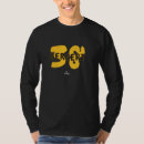 Search for ryan long tshirts Mlbpa