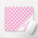 Search for kid light mousepads Children