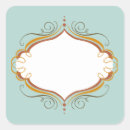 Search for spices stickers Elegant