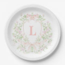 Search for bow plates Preppy