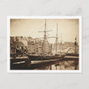 Recherche de le havre cartes postales Port