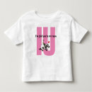 Search for valentine toddler clothing Panda