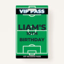 Search for kids name tags badges Boy