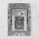 Search for printer postcards French
