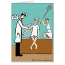 Recherche de hypodermiques Seringue