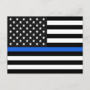 Search for cops postcards Sheriff