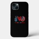 Search for julie iphone cases Floral