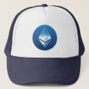 Search for ethereum hats Cryptocurrency