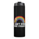 Search for straight flag mugs Lgbtq