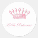Search for princess stickers Baby