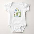 Search for dragonfly baby clothes Frog