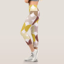 Search for mustard leggings Retro